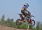 521H2009 mc-flevoland-gr-1 30--05-2021